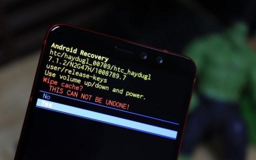 Есть ли распространенные проблемы или поломки, о которых сообщают пользователи. Названы самые частые поломки смартфонов на Android