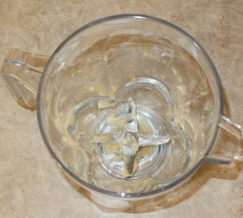 Обзор блендера REDMOND RHB-2975: что говорят пользователи 06