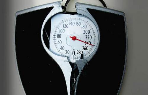 Зачем пить березовый сок. Будьте осторожны! Сибирский диетолог раскрыла вред и пользу берёзового сока 01