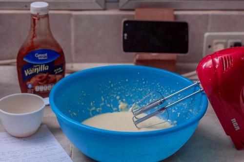 Погружной блендер 5 в 1: рейтинг по 152 отзывам – стоит ли покупать 02