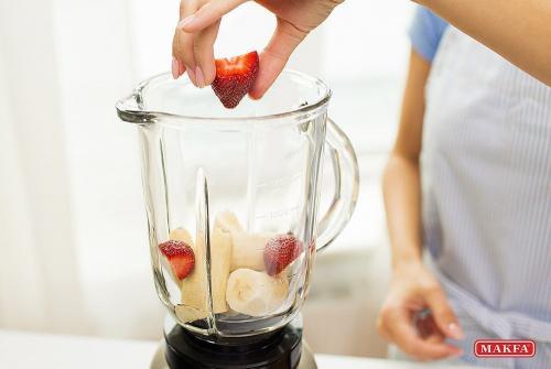 На завтрак смузи для похудения: 5 простых рецептов для быстрого результата 10