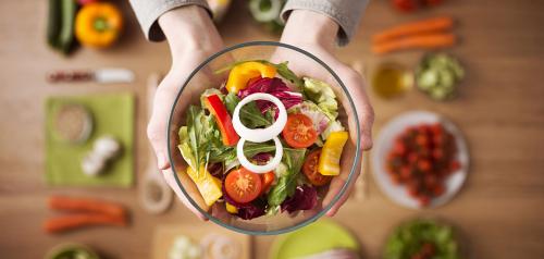 Питание для профилактики и лечения панкреатита. Препараты, применяемые в лечении панкреатита 14 Питание для профилактики и лечения панкреатита. Препараты, применяемые в лечении панкреатита 14