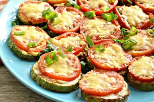 Оригинальные закуски для фуршета. 20 простых и очень вкусных закусок для фуршета