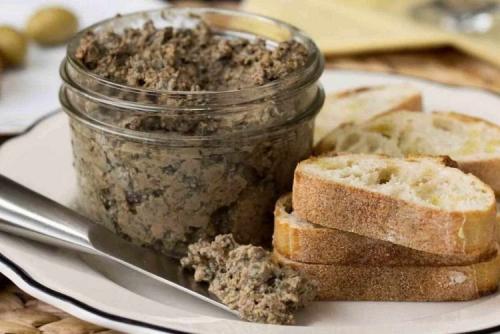 Оригинальные закуски для фуршета. 20 простых и очень вкусных закусок для фуршета