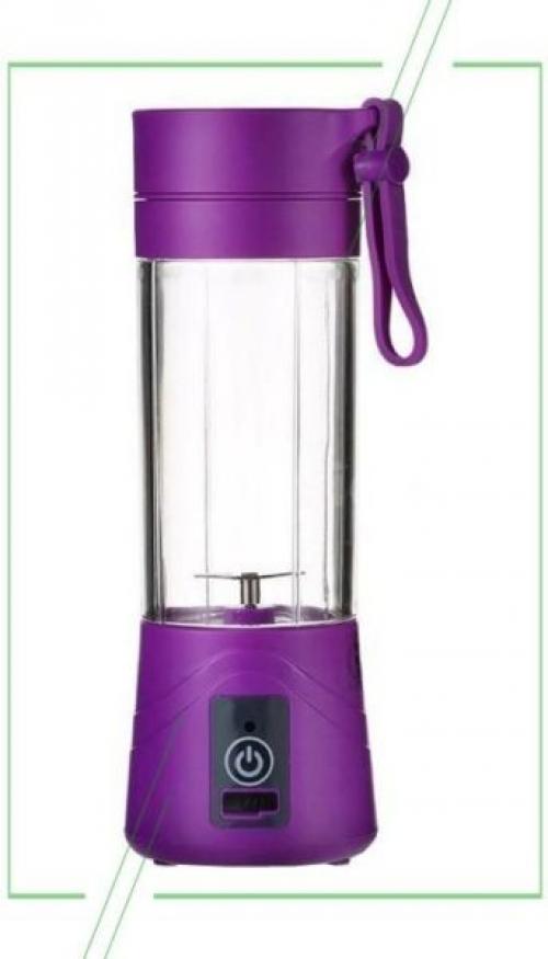 Портативный блендер для смузи. ТОП-7 лучших портативных блендеров: какой купить, характеристики, отзывы