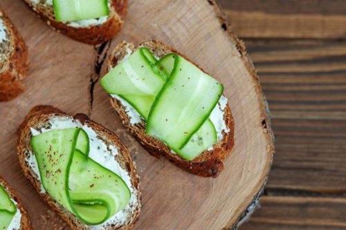 Завтраки для пациентов с диабетом 2 типа. Диабет 2 типа –, каким должен быть завтрак, чтобы сахар оставался в норме. О чем помнить и что забыть 01