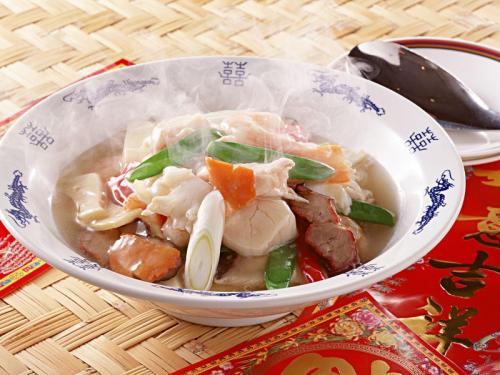 Диета при неалкогольной жировой болезни.. Текст научной работы на тему «Ошибки в питании при неалкогольной жировой болезни печени и пути их коррекции» 03