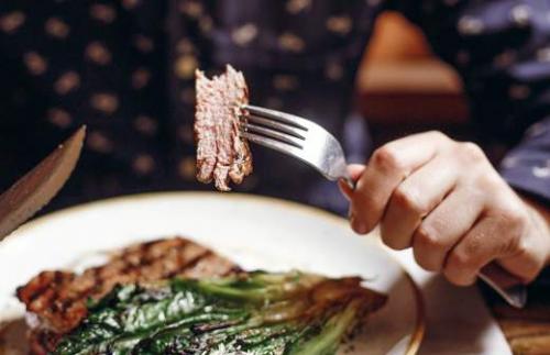 Смузи для очищения организма: простые и вкусные рецепты для разгрузочного дня 10 Смузи для очищения организма: простые и вкусные рецепты для разгрузочного дня 10