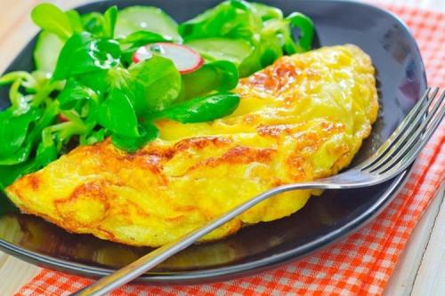 Могу ли я использовать любой белковый порошок для смузи. 20 рецептов с протеином, которые разнообразят привычный рацион