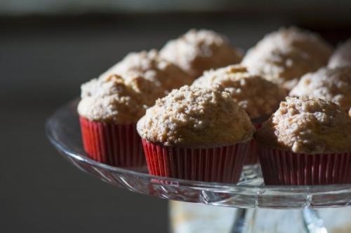 Могу ли я использовать любой белковый порошок для смузи. 20 рецептов с протеином, которые разнообразят привычный рацион