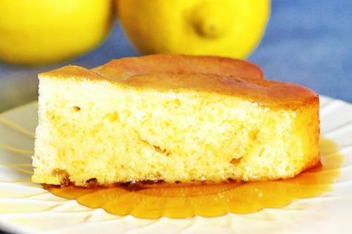 Могу ли я использовать любой белковый порошок для смузи. 20 рецептов с протеином, которые разнообразят привычный рацион