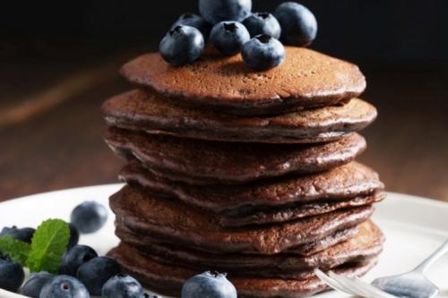 Могу ли я использовать любой белковый порошок для смузи. 20 рецептов с протеином, которые разнообразят привычный рацион