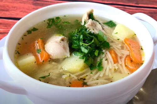 Топ-7 полезных завтраков на каждый день. 7 полезных завтраков на каждый день 14