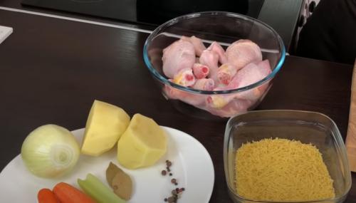 Топ-7 полезных завтраков на каждый день. 7 полезных завтраков на каждый день 15