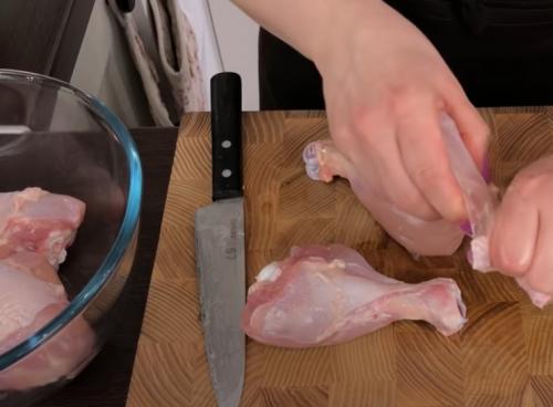 Топ-7 полезных завтраков на каждый день. 7 полезных завтраков на каждый день 16