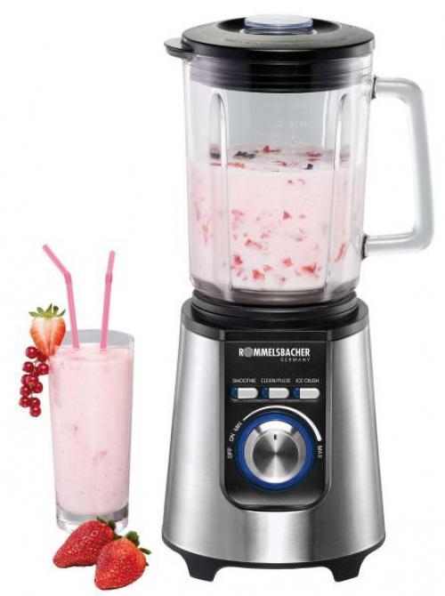 Блендер инструкция по эксплуатации. Особенности использования погружного и стационарного блендера