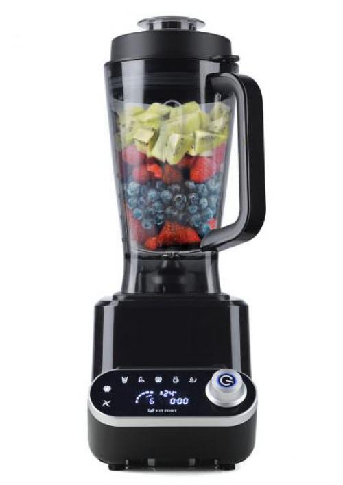 Блендер инструкция по эксплуатации. Особенности использования погружного и стационарного блендера