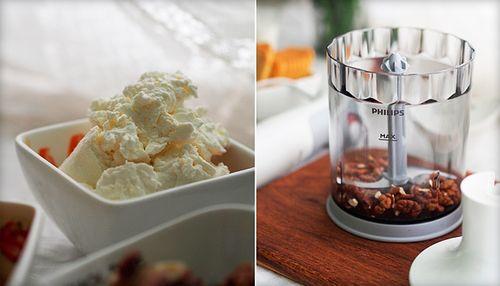 Как мыть погружной блендер. Советы хозяек, как и чем правильно мыть блендер