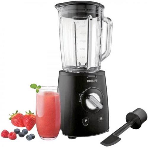 Блендер инструкция по эксплуатации. Особенности использования погружного и стационарного блендера