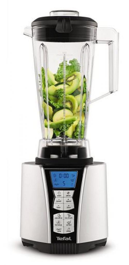 Блендер инструкция по эксплуатации. Особенности использования погружного и стационарного блендера