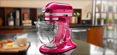 Как мыть погружной блендер. Советы хозяек, как и чем правильно мыть блендер