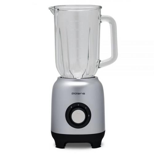 Блендер инструкция по эксплуатации. Особенности использования погружного и стационарного блендера