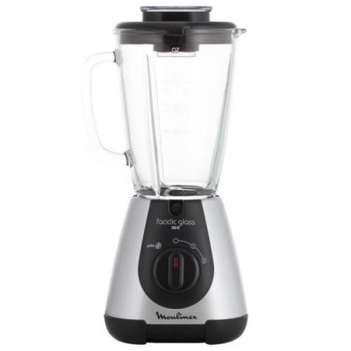 Блендер инструкция по эксплуатации. Особенности использования погружного и стационарного блендера