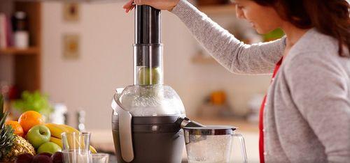 Как мыть погружной блендер. Советы хозяек, как и чем правильно мыть блендер