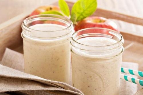 Премиксы для коктейлей рецепты. 20 отличных рецептов протеиновых коктейлей