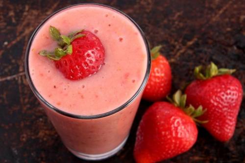 Премиксы для коктейлей рецепты. 20 отличных рецептов протеиновых коктейлей