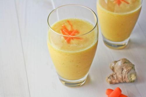 Премиксы для коктейлей рецепты. 20 отличных рецептов протеиновых коктейлей