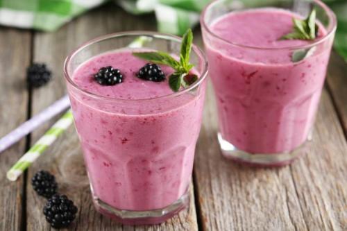 Премиксы для коктейлей рецепты. 20 отличных рецептов протеиновых коктейлей