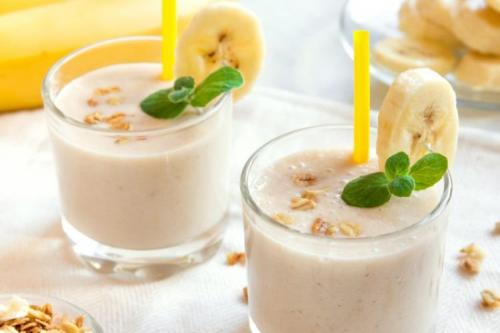 Премиксы для коктейлей рецепты. 20 отличных рецептов протеиновых коктейлей