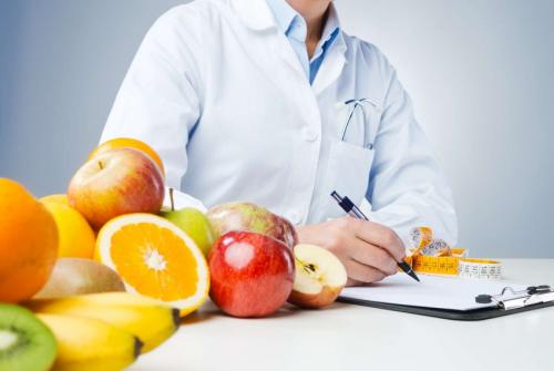 Как правильно есть апельсины, чтобы получить максимум пользы. Как правильно есть апельсины: советы врача