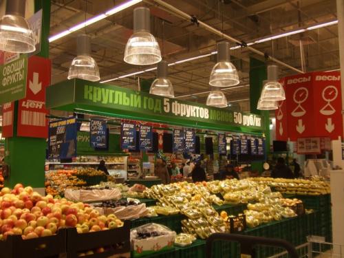 Отличия фреша от смузи. Особенности смузи 06 Отличия фреша от смузи. Особенности смузи 06