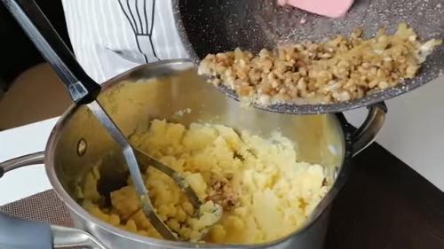 Какие рецепты можно приготовить заранее для завтрака и обеда. Заготовка еды на неделю / Восемь блюд для всей семьи