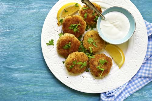 Какие блюда на завтрак или обед можно приготовить из остатков еды. Что делать из остатков праздничной трапезы: рецепты блюд из готовых продуктов