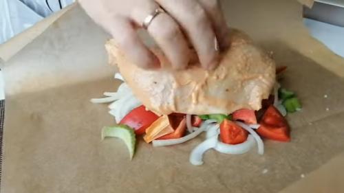 Какие рецепты можно приготовить заранее для завтрака и обеда. Заготовка еды на неделю / Восемь блюд для всей семьи