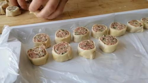 Какие рецепты можно приготовить заранее для завтрака и обеда. Заготовка еды на неделю / Восемь блюд для всей семьи