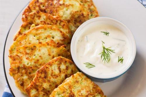 Какие блюда на завтрак или обед можно приготовить за 15 минут. Завтрак за 15 минут: быстрые и вкусные рецепты из простых продуктов