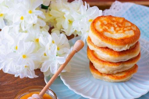 Какие блюда на завтрак или обед можно приготовить за 15 минут. Завтрак за 15 минут: быстрые и вкусные рецепты из простых продуктов