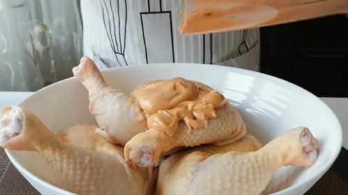 Какие рецепты можно приготовить заранее для завтрака и обеда. Заготовка еды на неделю / Восемь блюд для всей семьи