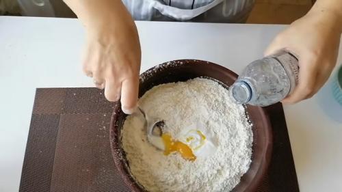 Какие рецепты можно приготовить заранее для завтрака и обеда. Заготовка еды на неделю / Восемь блюд для всей семьи