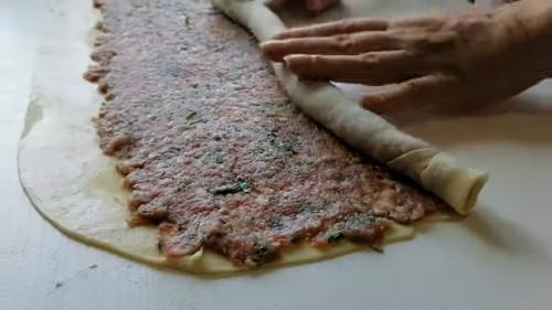 Какие рецепты можно приготовить заранее для завтрака и обеда. Заготовка еды на неделю / Восемь блюд для всей семьи