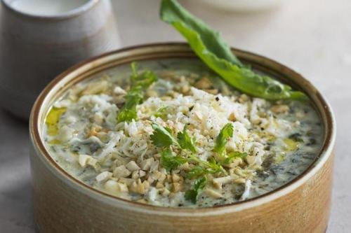 Какие блюда на завтрак или обед можно приготовить за 15 минут. Завтрак за 15 минут: быстрые и вкусные рецепты из простых продуктов