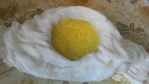 Можно ли добавить другие фрукты или специи в апельсиновый сок. Рецепт: Апельсиновый сок - 3 литра сока из 2 апельсинов и 1 лимона. Без лимонной кислоты.