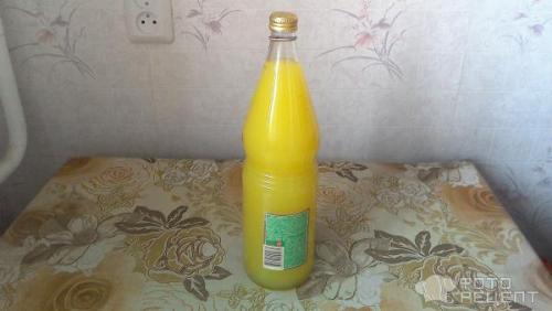 Можно ли добавить другие фрукты или специи в апельсиновый сок. Рецепт: Апельсиновый сок - 3 литра сока из 2 апельсинов и 1 лимона. Без лимонной кислоты.