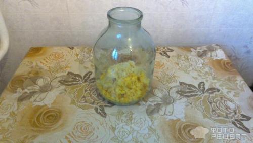 Можно ли добавить другие фрукты или специи в апельсиновый сок. Рецепт: Апельсиновый сок - 3 литра сока из 2 апельсинов и 1 лимона. Без лимонной кислоты.