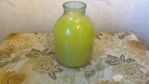 Можно ли добавить другие фрукты или специи в апельсиновый сок. Рецепт: Апельсиновый сок - 3 литра сока из 2 апельсинов и 1 лимона. Без лимонной кислоты.