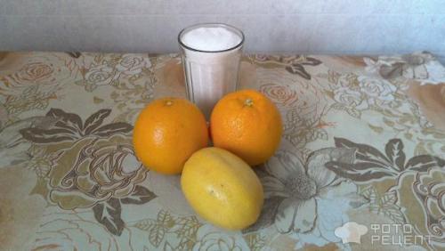 Можно ли добавить другие фрукты или специи в апельсиновый сок. Рецепт: Апельсиновый сок - 3 литра сока из 2 апельсинов и 1 лимона. Без лимонной кислоты.